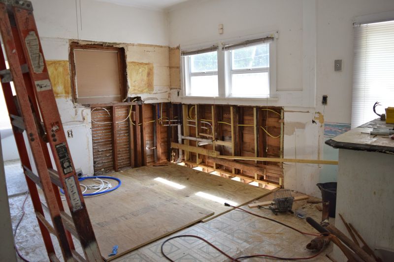 Top Bathroom Remodeling Companies in Byhalia, MS