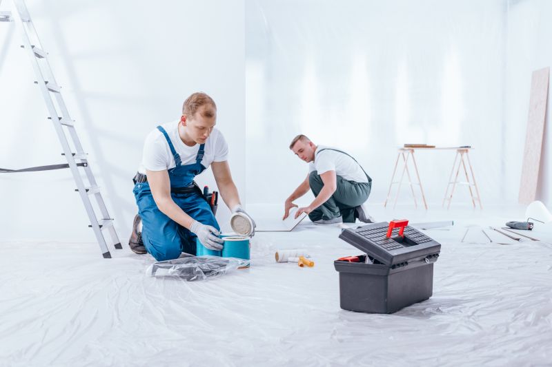 Top Bathroom Remodeling Companies in Hernando, MS