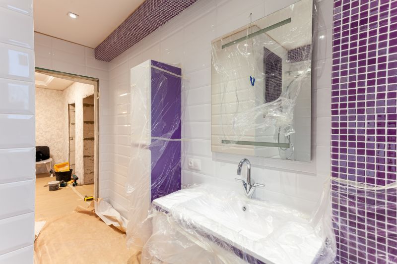 Top Bathroom Remodeling Companies in Olive Branch, MS