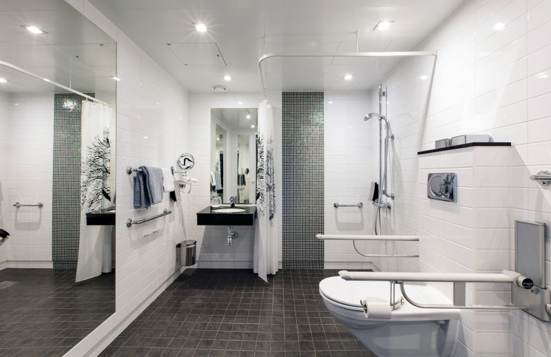 Top Bathroom Remodeling Companies in Olive Branch, MS