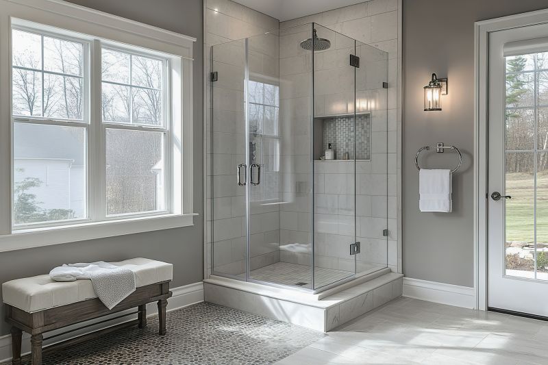 Bathroom Remodelers